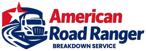 American Road Ranger Breakdown Service